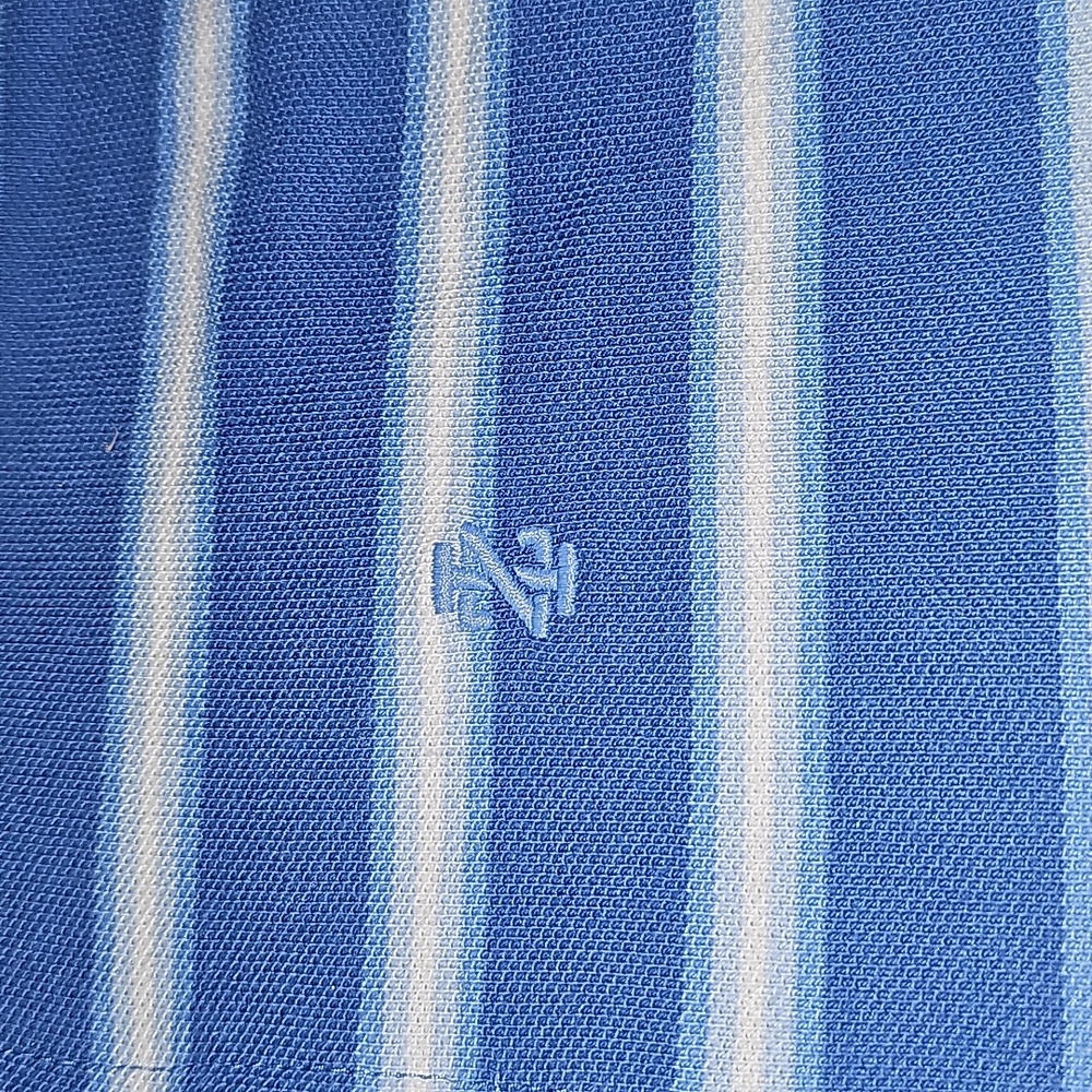 Izod polo - Picture 2 of 3